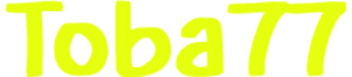 Toba77